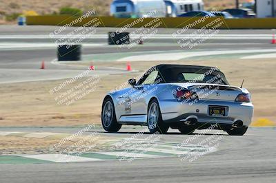 media/Nov-02-2025-Speed Ventures (Sun) [[61724e2e34]]/Red/Session 2/